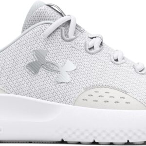 Under Armour Damen UA W Laded Surge 4 Laufschuhe