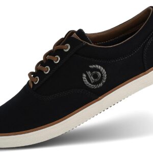 Männer Alfa Sneaker