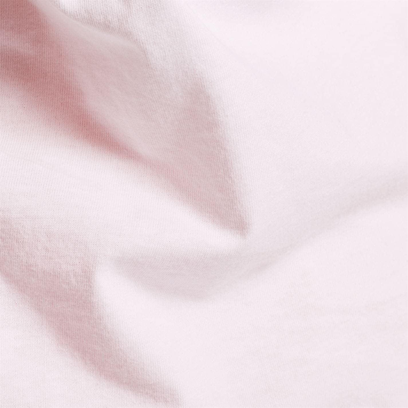 Reebok Herren RI Big Logo Tee T-Shirt – Bild 5