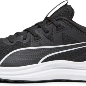 Unisex reflektiert Lite Road Running Schuh