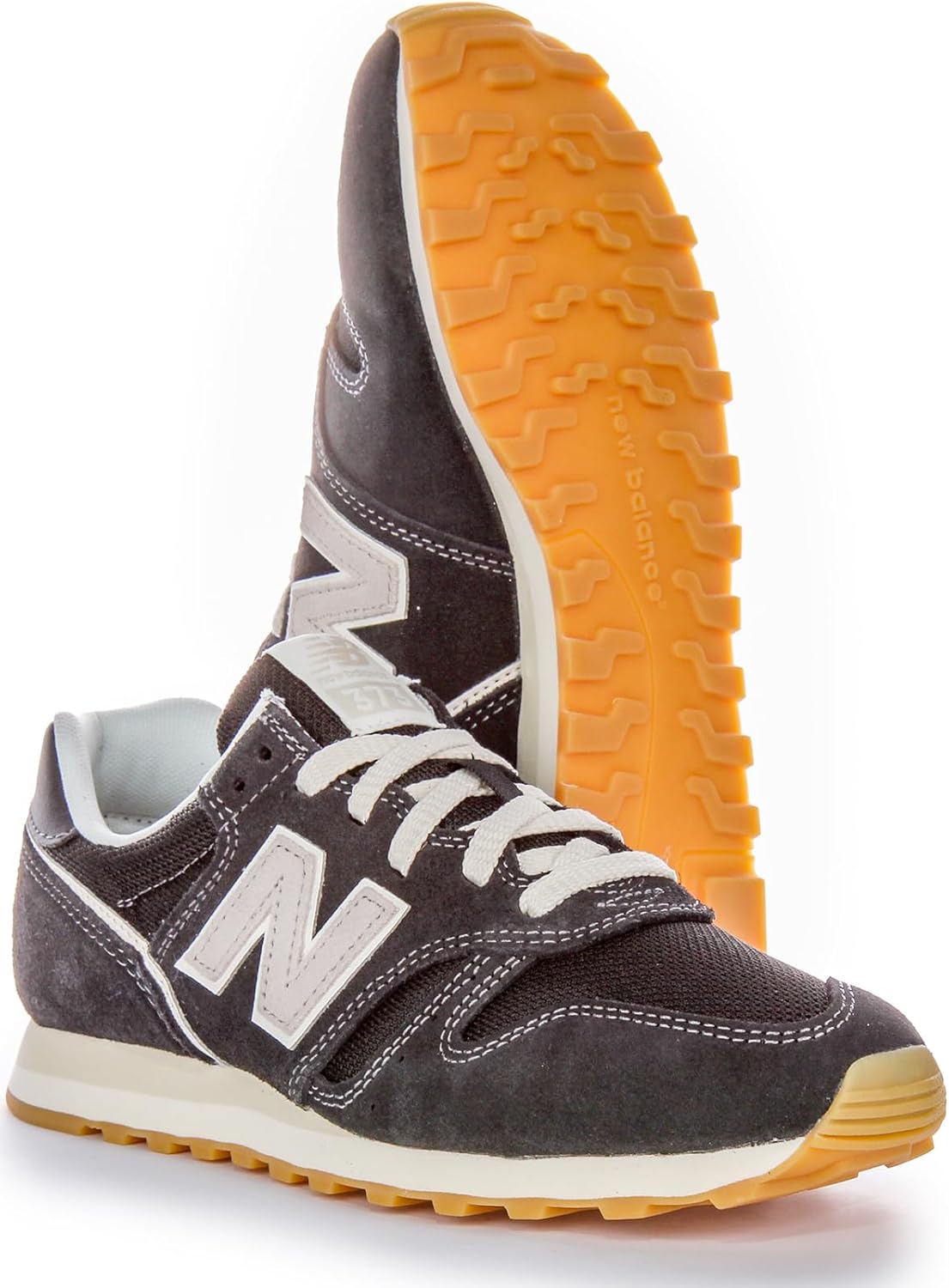 New Balance Women's 373 Trainer – Bild 5