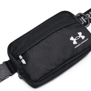 Under Armour Unisex ua Loudon Tailentasche XBODY GETRIGT BAY