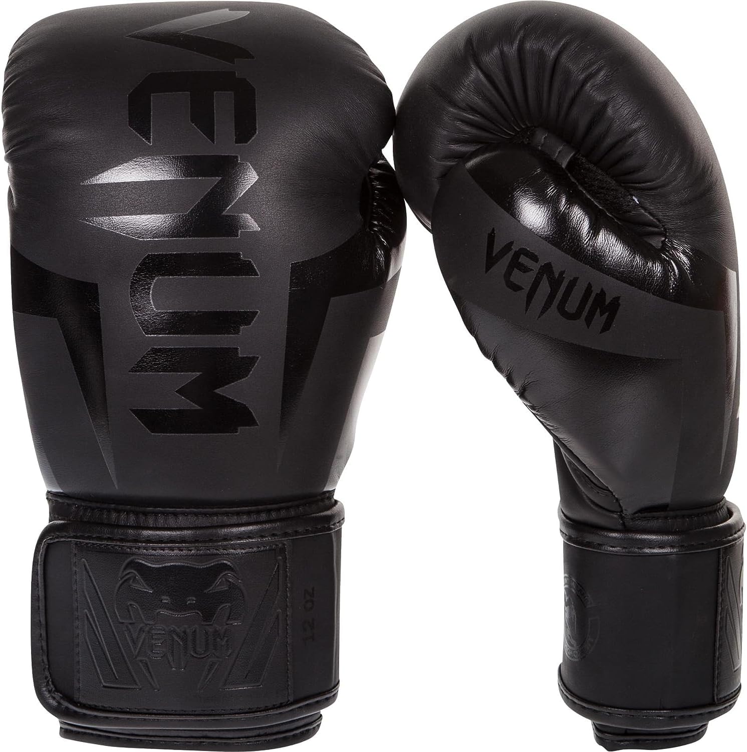 Venum -Elite -Boxhandschuhe