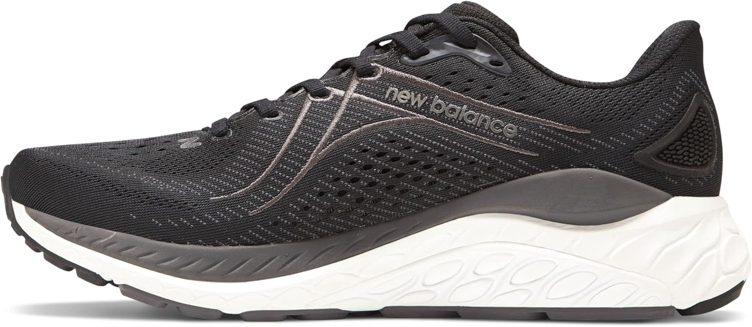 New Balance Herren frischer Schaum x 860v13 Trainer – Bild 4