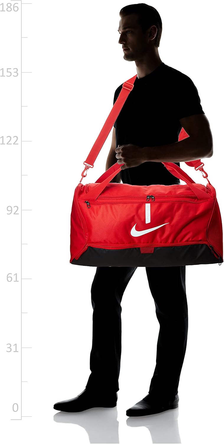 Nike Unisex – Bild 3