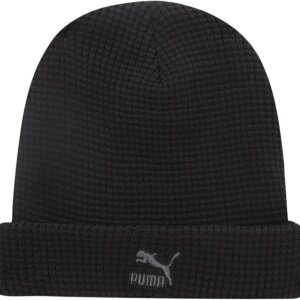Puma Unisex Archiv mittelgroße Bohnenhut