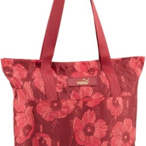 Puma Frauenkernpop -Shopper