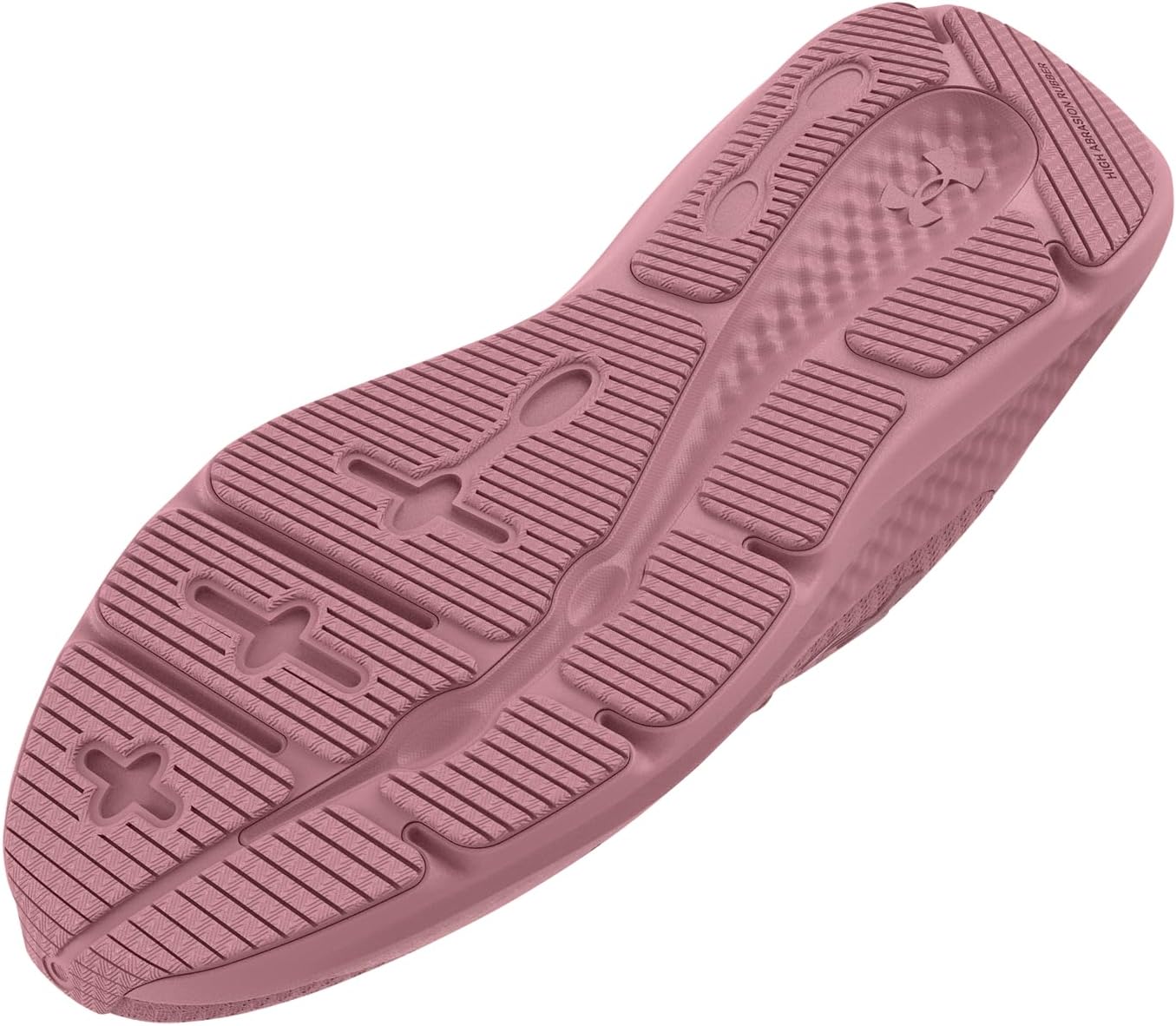 Under Armour Damens angeklagte Verfolgung 3 Laufschuhe – Bild 4