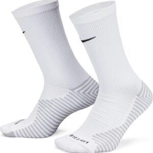 Nike Unisex Strike Crew Socken (Packung von 1)