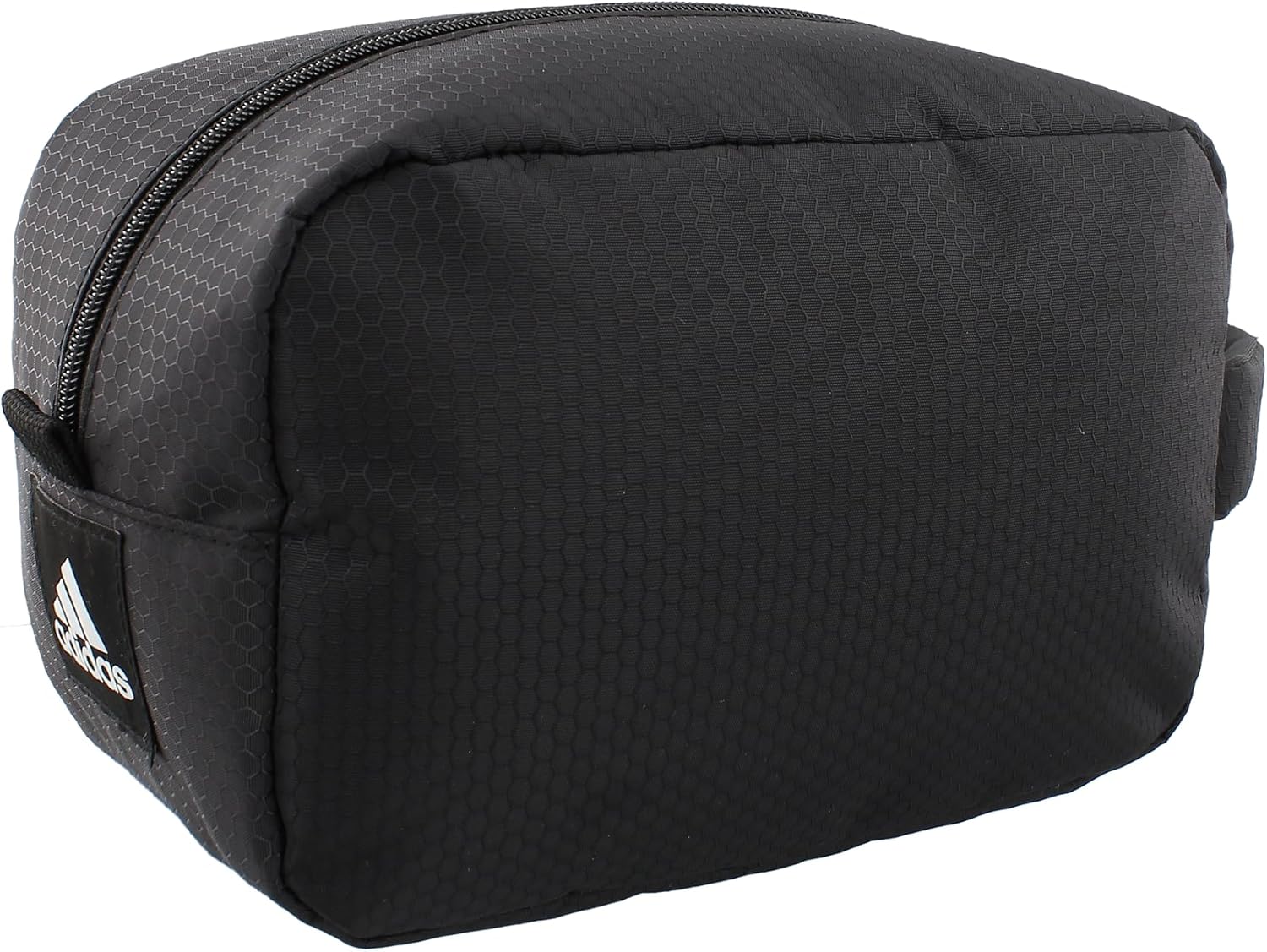 Adidas Unisex Adult Team Toilettenartikel Kit – Bild 8