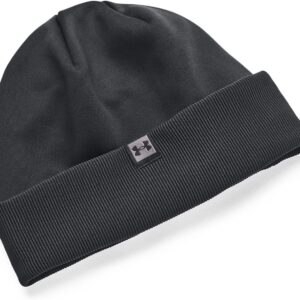 Under Armour Storm Fleece Beanie