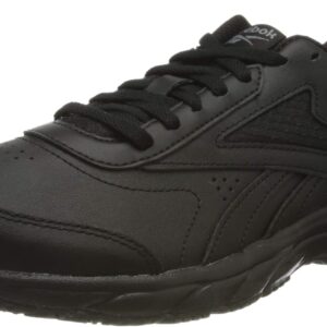 Reebok Frauenarbeit und Kissen 4.0 Gymnastikschuh