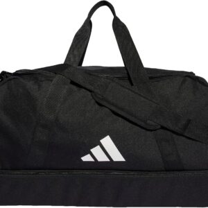 Adidas Tiros Teamtasche