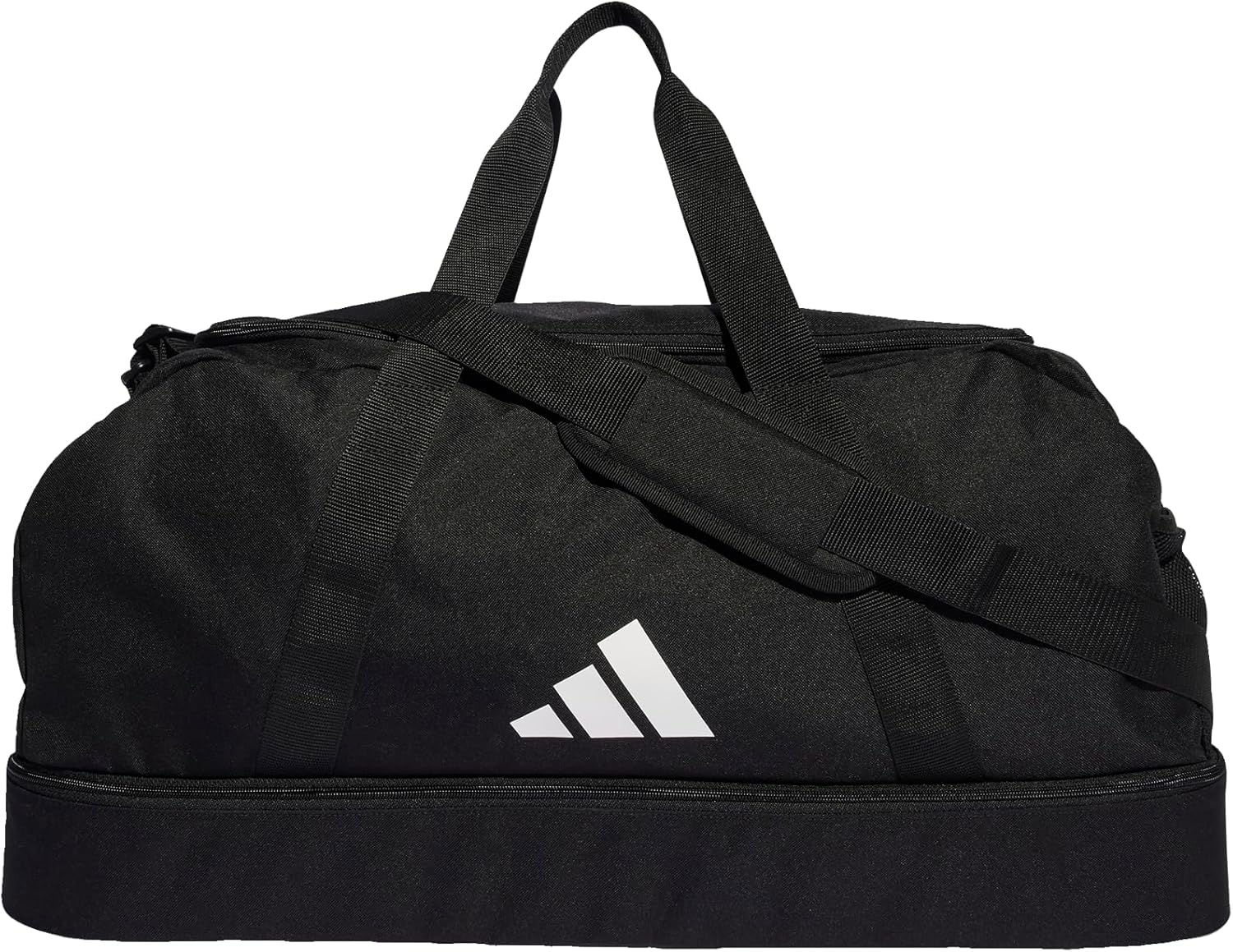Adidas Tiros Teamtasche
