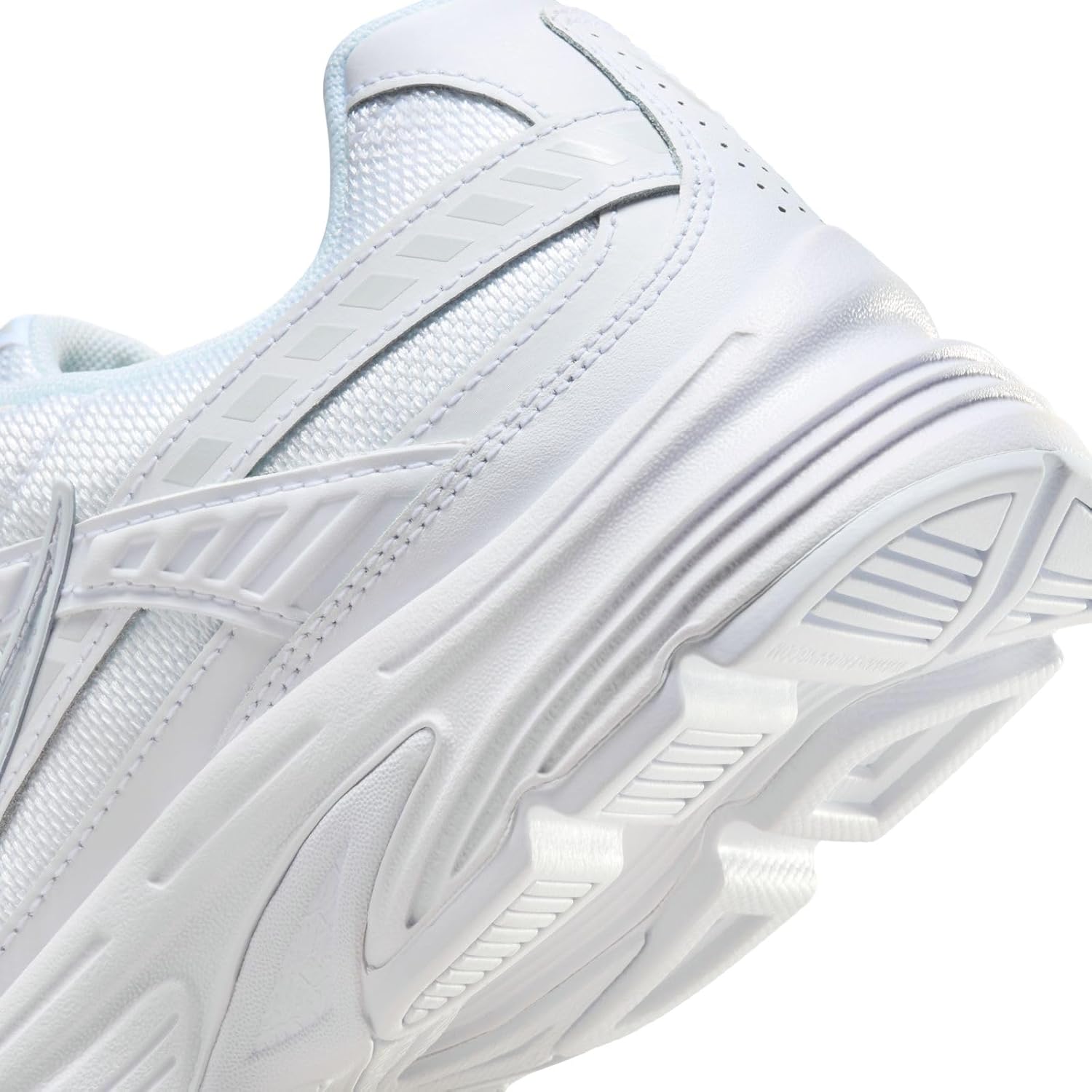 Nike Damen Initiator Sneaker – Bild 7