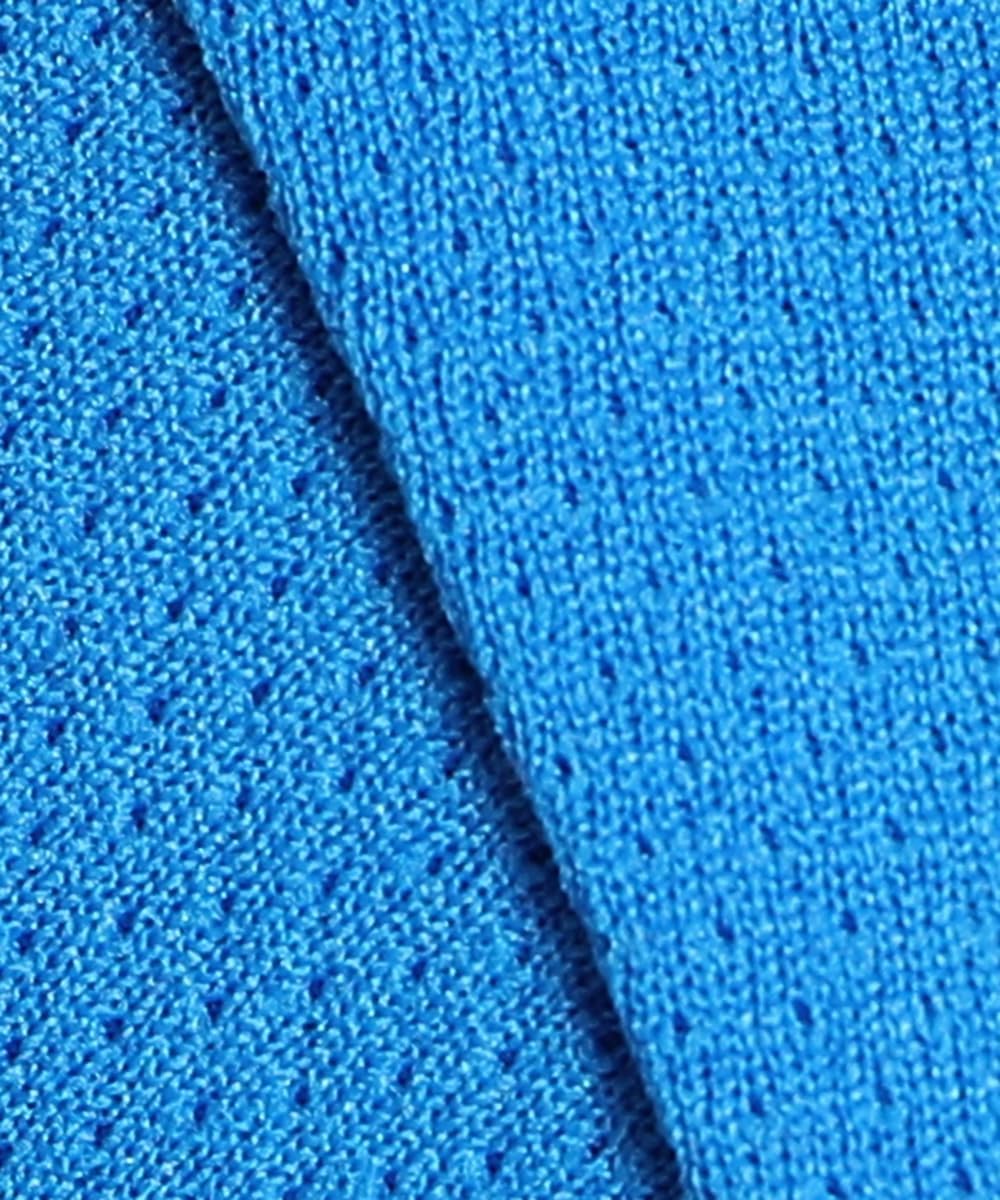 Puma Herrenhemd – Bild 6