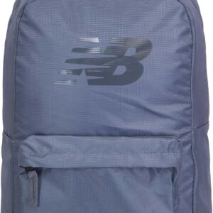 Neues Gleichgewicht Opps -Rucksack Rucksack