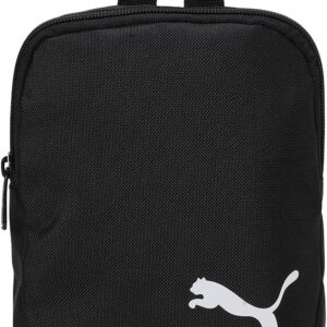 Puma Unisex Phase tragbare Umhängetaschen