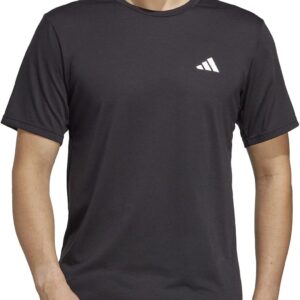 adidas Herren Traines Comfort Training T-Shirt (Kurzarm)