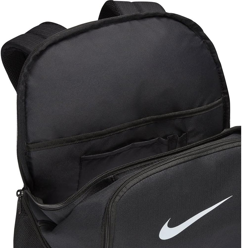 Nike Unisex BRSLA -Rucksack – Bild 5