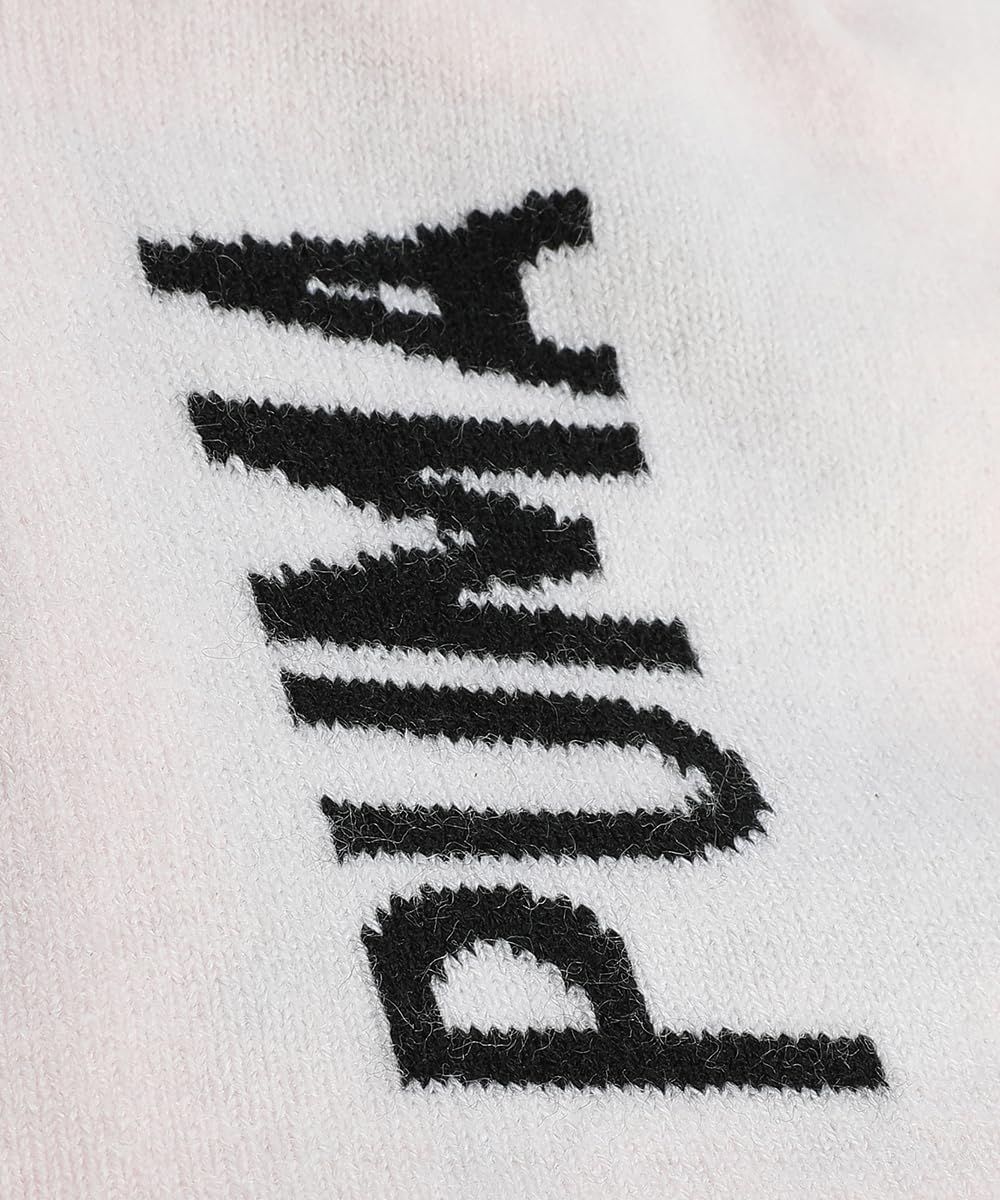 Puma Unisex Ess klassische Manschuppenless -Beanie Jr -Kappe, farbenfroh, eine Größe, farbenfroh – Bild 3