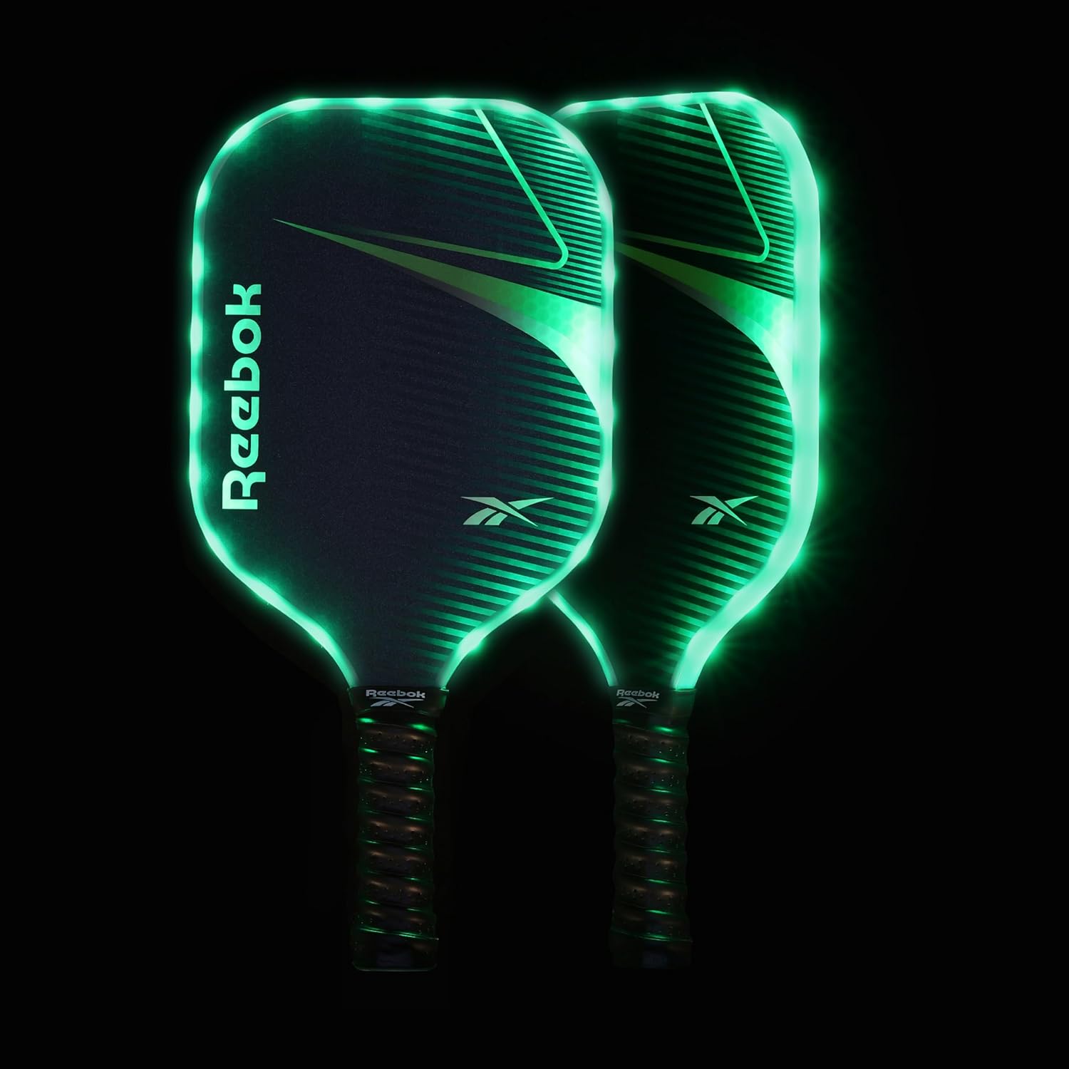 Reebok - LED Pickleball -Set – Bild 9