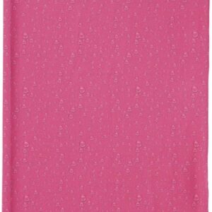 Asics Tube Schal Magenta