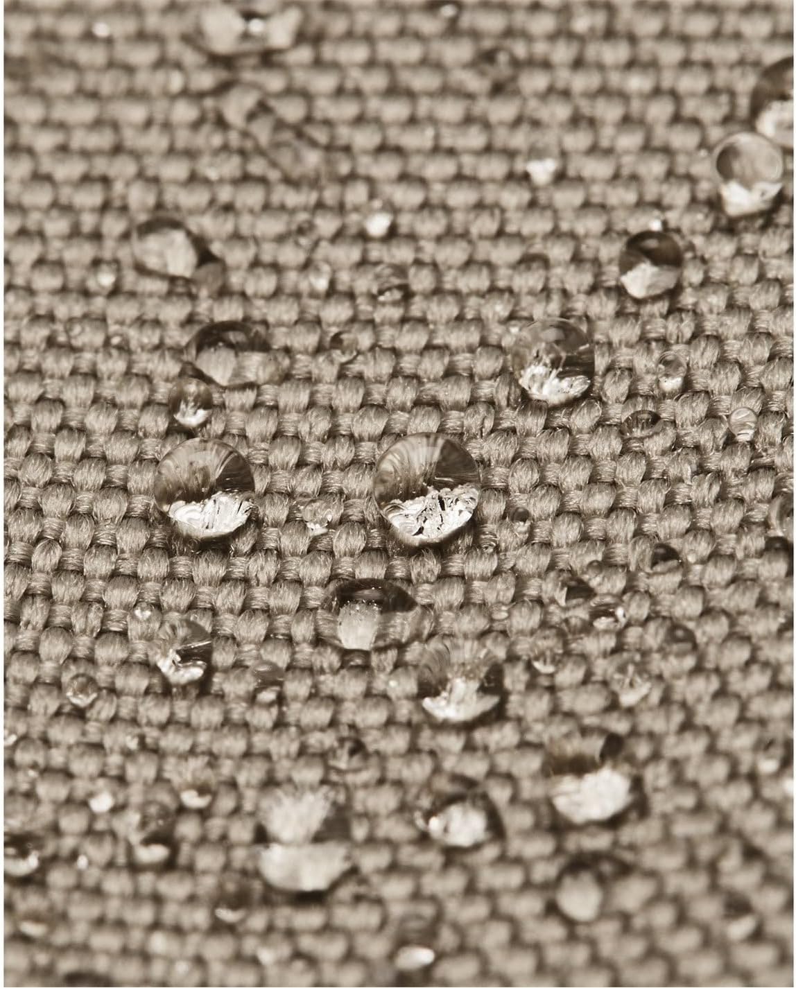 Under Armour Underible 5.0 Duffel (203) Timberwolf, Taupe/Taupe -Dämmerung, klein, klein, klein, klein, klein, klein – Bild 5