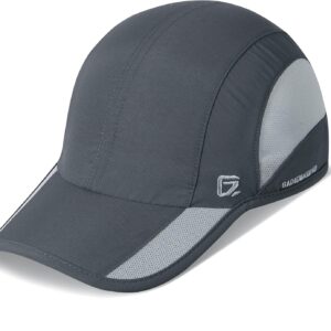 Gadiemkensd schnell trocknend atmungsaktiven Lauf im Freien im Freien