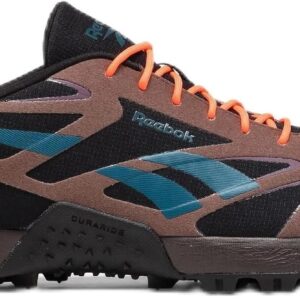 Reebok Unisex bei Craze 3 Trainern