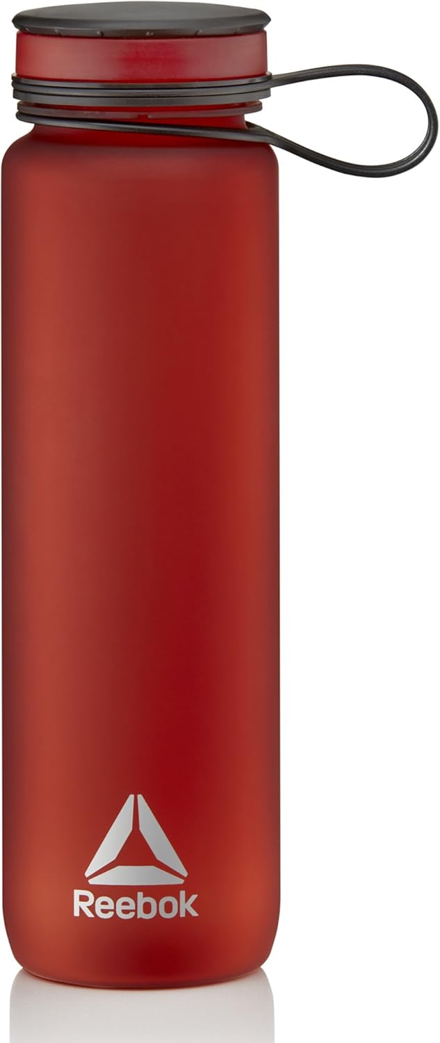 Reebok Wasserflasche