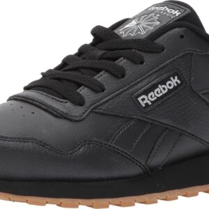 Reebok Männer klassische Harman Run Trainer