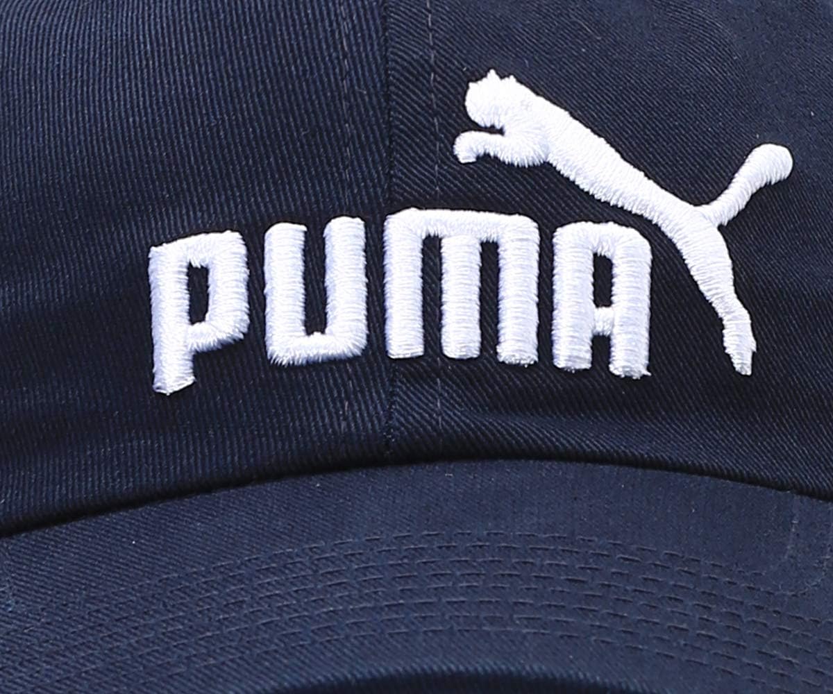 Puma Unisex Ess Cap 52919 – Bild 6