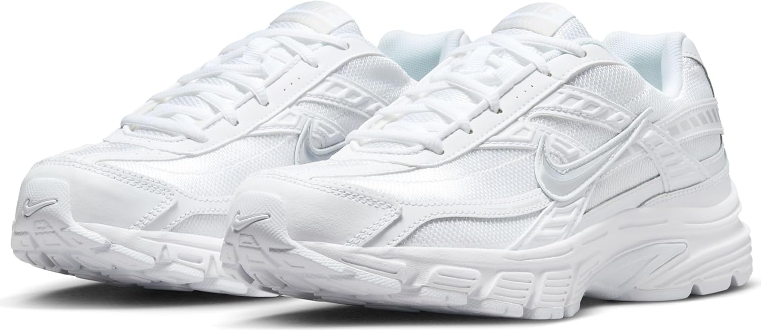 Nike Damen Initiator Sneaker – Bild 8