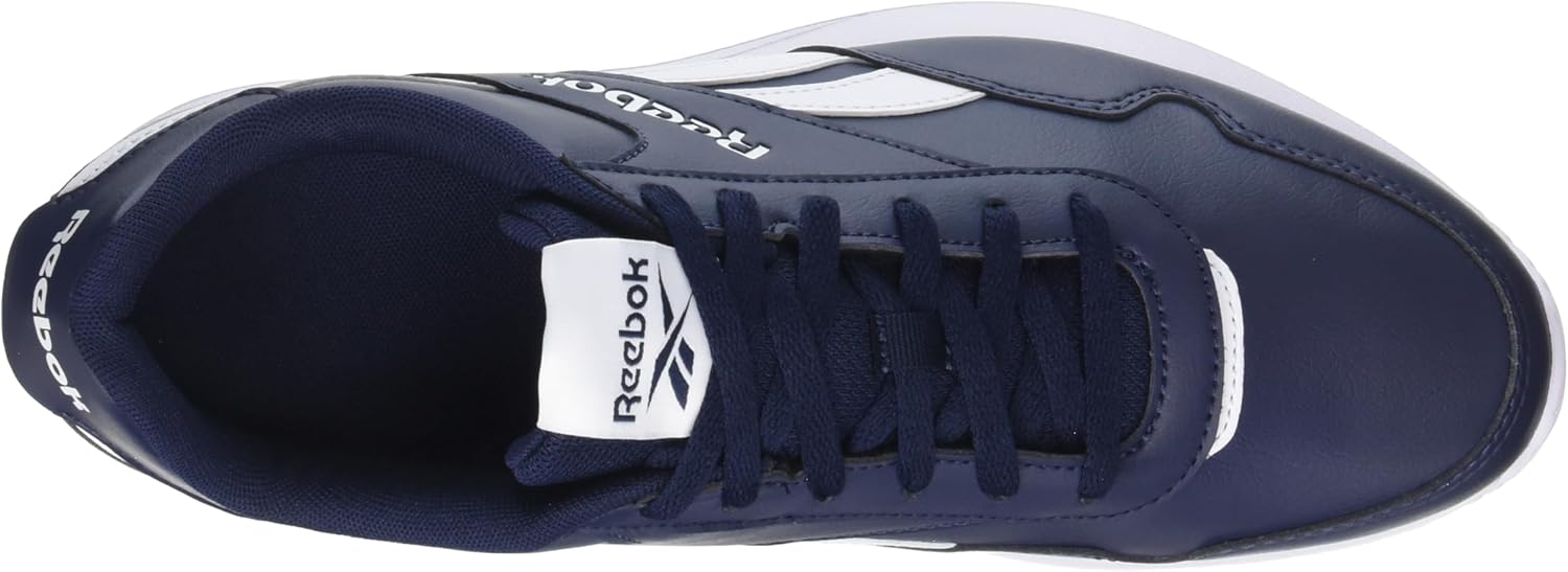 Reebok Unisex Jogger Lite Trainer – Bild 3