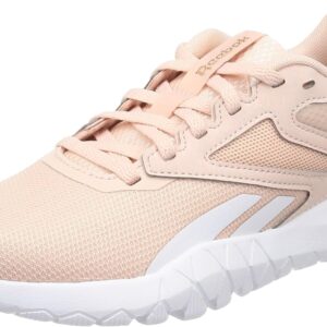 Reebok Frauen Flexagon Energy TR 4 Trainer