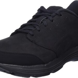 Asics Gel-Odys Herren Walkingschuhe
