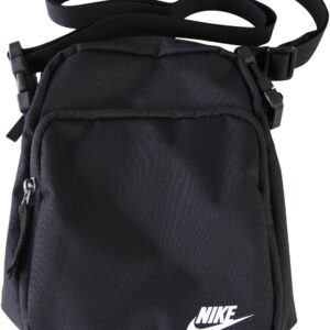 Nike Heritage SMIT 2.0 Unisex -Gürtelbeutel