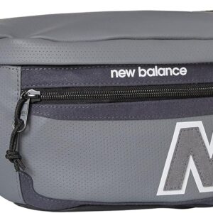 Neues Gleichgewicht Legacy Taillenbeutel One Size, Castle Rock