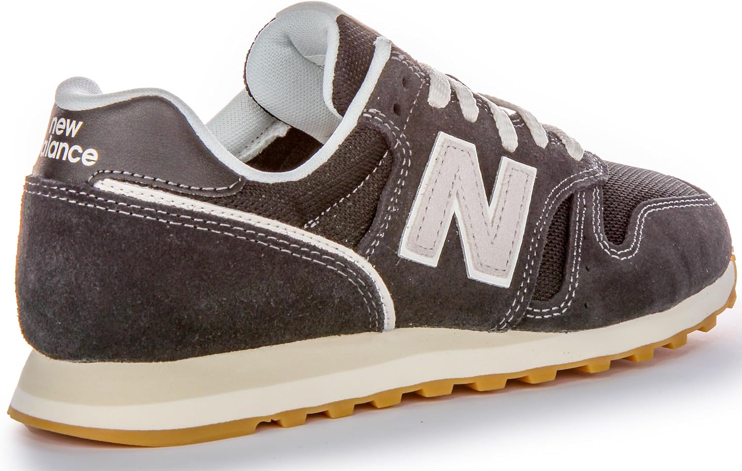 New Balance Women's 373 Trainer – Bild 3