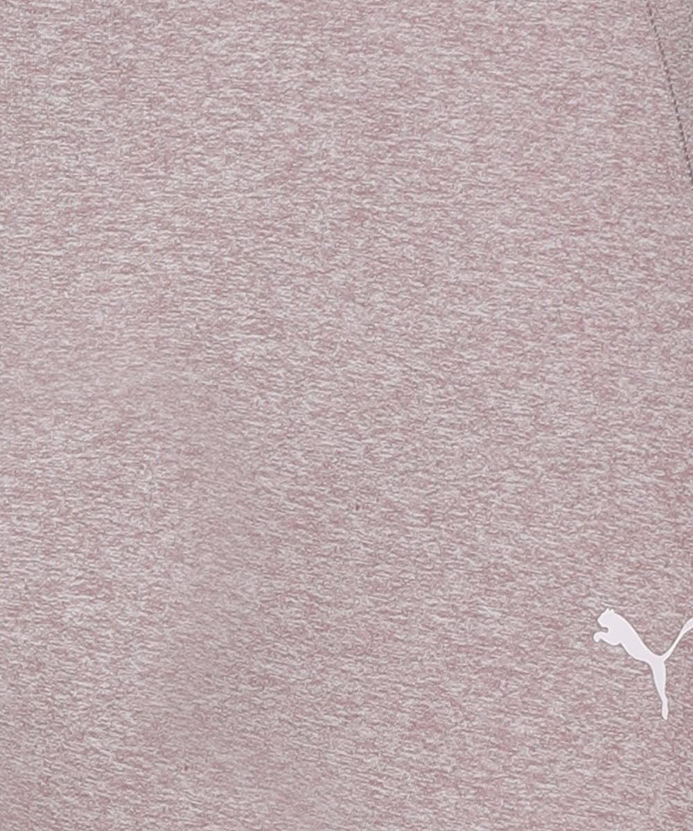 Puma -Frauenstrumpfhosen – Bild 6