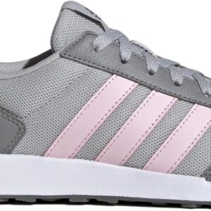 adidas Damen Run 50s Shoes Schuhe