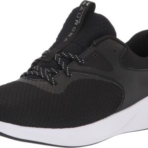 Under Armour Damens UA berechnet Aurora 2 Trainingschuhe technische Leistung