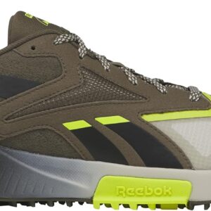Reebok Männer Waschmaschine 2 Trainer 2 Turnschuhe