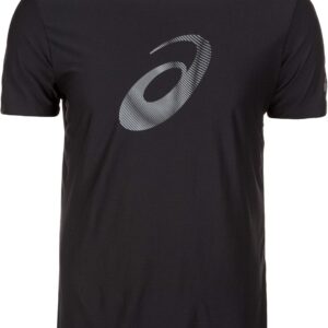 Asics Herren T-Shirt