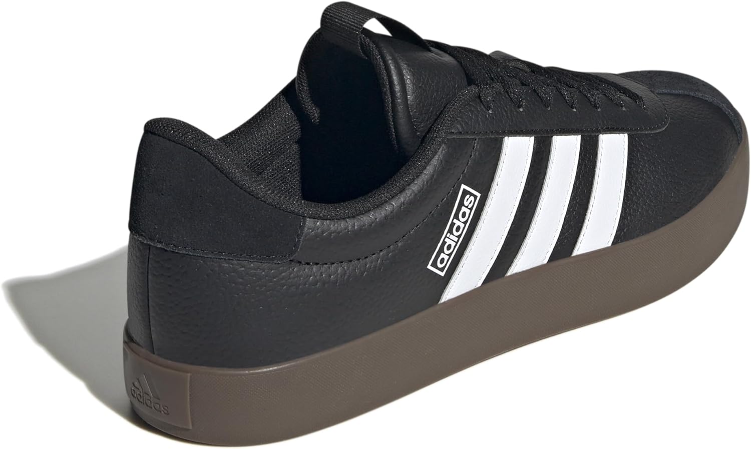adidas Herren Vl Court 3.0 Shoes Schuhe – Bild 4