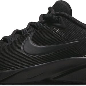 Nike Boys ‚Star Runner 4 nn (GS) Trainer