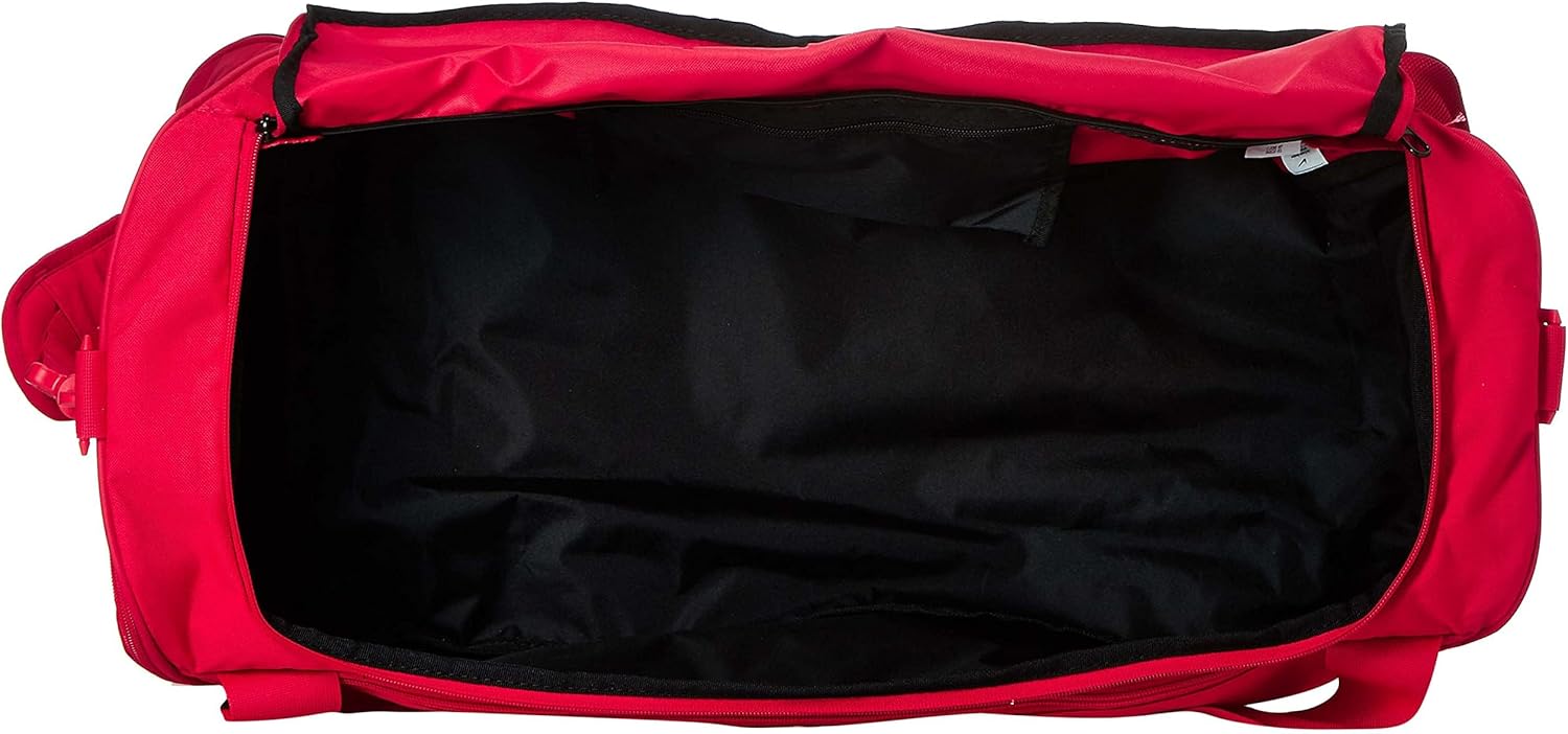 Nike Unisex – Bild 4