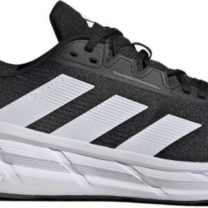 Adidas Herren Questar 3 Laufschuhe Laufschuhe