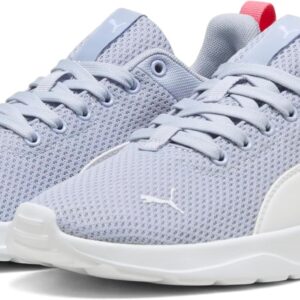 Puma Anzarun Lite Jr Unisex Trainer